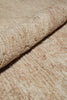 Load image into Gallery viewer, 8.6 x 10 Beautiful Contemporary Rug Handmade Imported Organic Wool Neutrals Color#F-3310