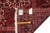 Load image into Gallery viewer, 11 x 14.7 Authentic Large Persian Heriz Rug #PIX-11851