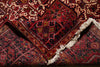 Load image into Gallery viewer, 11 x 14.7 Authentic Large Persian Heriz Rug #PIX-11851