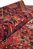 Load image into Gallery viewer, 11 x 14.7 Authentic Large Persian Heriz Rug #PIX-11851