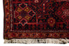 Load image into Gallery viewer, 11 x 14.7 Authentic Large Persian Heriz Rug #PIX-11851