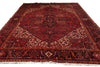 Load image into Gallery viewer, 11 x 14.7 Authentic Large Persian Heriz Rug #PIX-11851