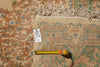 Load image into Gallery viewer, 11.6 x 19.6   Open Field Old Persian Kerman Rug #PIX-391