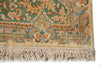 Load image into Gallery viewer, 11.6 x 19.6   Open Field Old Persian Kerman Rug #PIX-391