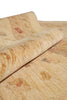 Load image into Gallery viewer, 13 x 16 Beige Warm Colors Natural Quality Wool Chobi Peshawar Rug #PIX-6706
