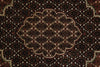 Load image into Gallery viewer, 8 x 10 High Quality Woo Silk Hand-Knotted Rug Tabriz Mahi Pom Roby #F-3085