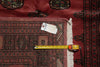 Load image into Gallery viewer, 4.3 x 6 Bokhara Rug Handmade Imported Pakistan Carpet #41082