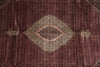 Load image into Gallery viewer, 10 x 13 Premium Quality Hand-Knotted Traditional Wool Silk Mahi Tabriz Rug #PIX-10244