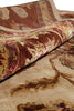 Load image into Gallery viewer, 11.6 x 14.6 Quality Wool India jaipur Rug #PIX-12679