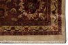 Load image into Gallery viewer, 11.6 x 14.6 Quality Wool India jaipur Rug #PIX-12679
