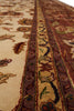 Load image into Gallery viewer, 11.6 x 14.6 Quality Wool India jaipur Rug #PIX-12679