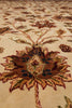 Load image into Gallery viewer, 11.6 x 14.6 Quality Wool India jaipur Rug #PIX-12679