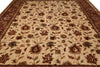 Load image into Gallery viewer, 11.6 x 14.6 Quality Wool India jaipur Rug #PIX-12679