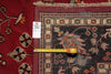 Load image into Gallery viewer, 9 x 12 New Handmade Sarouk Rug #F-3347