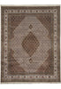 Load image into Gallery viewer, 8.4 x 10 Premium Persian Traditional Woo Rug
