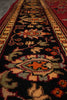 Load image into Gallery viewer, 9 x 12 New Handmade Sarouk Rug #F-3347