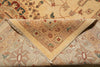 Load image into Gallery viewer, 12.2 x 18.3 Decorative Handmade Chobi Peshawar Zigler Rug Light Beige Green #PIX-11609