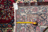 Load image into Gallery viewer, 12.3 x 17.10 Authentic Quality Persian Bakhtiar Rug Garden Multi Colors #PIX-15346