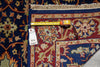 Load image into Gallery viewer, 4 x 6 New Quality Jaipur Rug - Blue #PIX-29007