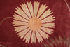 Load image into Gallery viewer, 8.9 x 12 High Quality Wool and Silk Handmade Contemporary Rug #F-4141