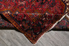 Load image into Gallery viewer, 7 x 10  Hand-Knotted Tribal of Iran Persian Heriz Rug #B-73262
