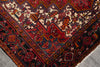 Load image into Gallery viewer, 7 x 10  Hand-Knotted Tribal of Iran Persian Heriz Rug #B-73262