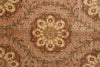 Load image into Gallery viewer, 9.2 x 12.6 Great Ghazni Chobi Peshawar Rug Warm Colors #F-4144