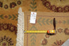 Load image into Gallery viewer, 4 x 8.9 New Handmade Wool Nepali Rug French #F-3351