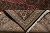 Load image into Gallery viewer, 6.8 x 10 Genuine Persian Tabriz Mahi Rug High Quality Wool and Silk #PIX-3219