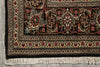 Load image into Gallery viewer, 6.8 x 10 Genuine Persian Tabriz Mahi Rug High Quality Wool and Silk #PIX-3219