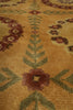 Load image into Gallery viewer, 4 x 8.9 New Handmade Wool Nepali Rug French #F-3351