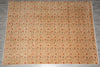 Load image into Gallery viewer, 9 x 12 Handmade Contemporary Rug Transitional #F-4146