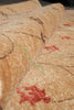 Load image into Gallery viewer, 9 x 12 Handmade Contemporary Rug Transitional #F-4146