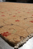 Load image into Gallery viewer, 9 x 12 Handmade Contemporary Rug Transitional #F-4146