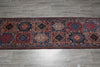 Load image into Gallery viewer, 2 x 6.5 Persian Authentic One Of A Kind Yalame Best Iran Tribal Handmade Rug #F-3101