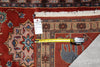Load image into Gallery viewer, 2.8 x 4 Village Handmade Rug Elephant Pattern #F-3105