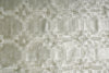 Load image into Gallery viewer, 8 x 10 Contemporary Handmade Rug One Color Light Green Bambo Silk Raised Carved Pile #F-3353