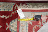 Load image into Gallery viewer, 2 x 3 Aubusson Handmade Rug Bamboo Silk #F-3103