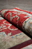 Load image into Gallery viewer, 2 x 3 Aubusson Handmade Rug Bamboo Silk #F-3103