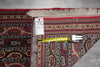Load image into Gallery viewer, 2 x 6 Fine weave Quality Authentic Persian Qom Kork Wool Runner #F-3104