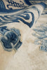 Load image into Gallery viewer, 12.0 x 15.5 Bejing Carpet Handmade Chinese Rug Thick Dense Heavy #F-4152