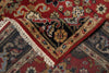 Load image into Gallery viewer, 4 x 6 Imported Mahal Rug Handmade India #F-3359