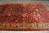 Load image into Gallery viewer, 10.2 x 14.3 Pre-Owned Fine Jaipur Rug #F-4157