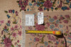 Load image into Gallery viewer, 10 x 15 Semi-Antique Persian Kerman Quality Rug Ivory - view 16