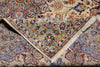 Load image into Gallery viewer, 7.8 x 11.7 Persian Hand-Knotted Esfahan Najaf Wool Rug #PIX-11752