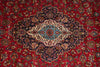 Load image into Gallery viewer, 10 x 15 Authentic Persian Keshan Rug #PIX-8659