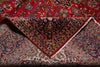 Load image into Gallery viewer, 10 x 15 Authentic Persian Keshan Rug #PIX-8659
