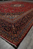 Load image into Gallery viewer, 10 x 15 Authentic Persian Keshan Rug #PIX-8659