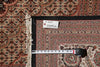 Load image into Gallery viewer, 9.8 x 13.2 Wool and Silk Mahi Tabriz Rug #F-4163