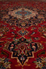 Load image into Gallery viewer, 10 x 15 Authentic Persian Keshan Rug #PIX-8659